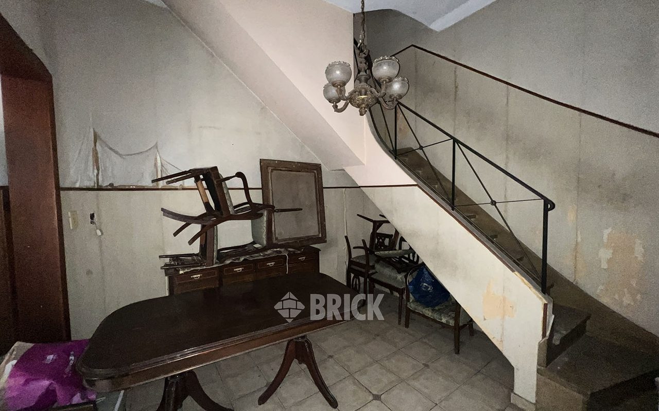 AVELLANEDA, AV. al 1800 Piso PB 16