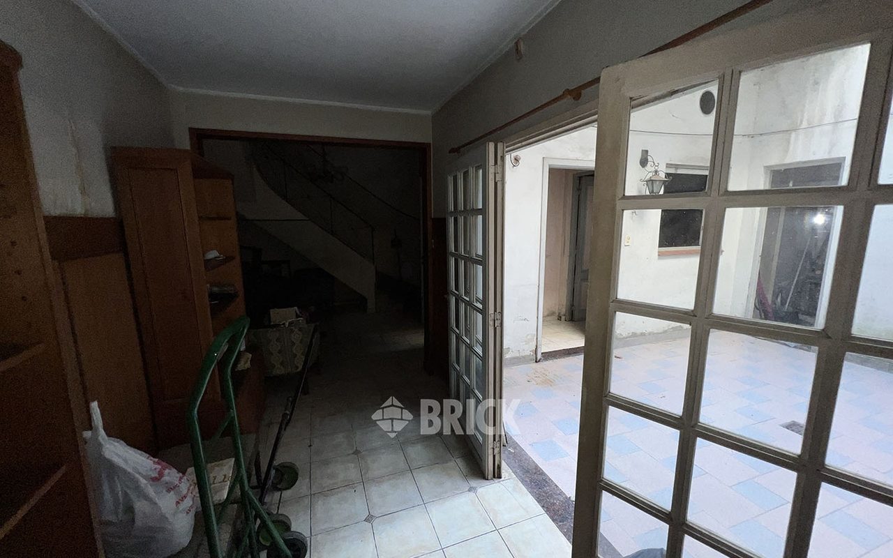 AVELLANEDA, AV. al 1800 Piso PB 18