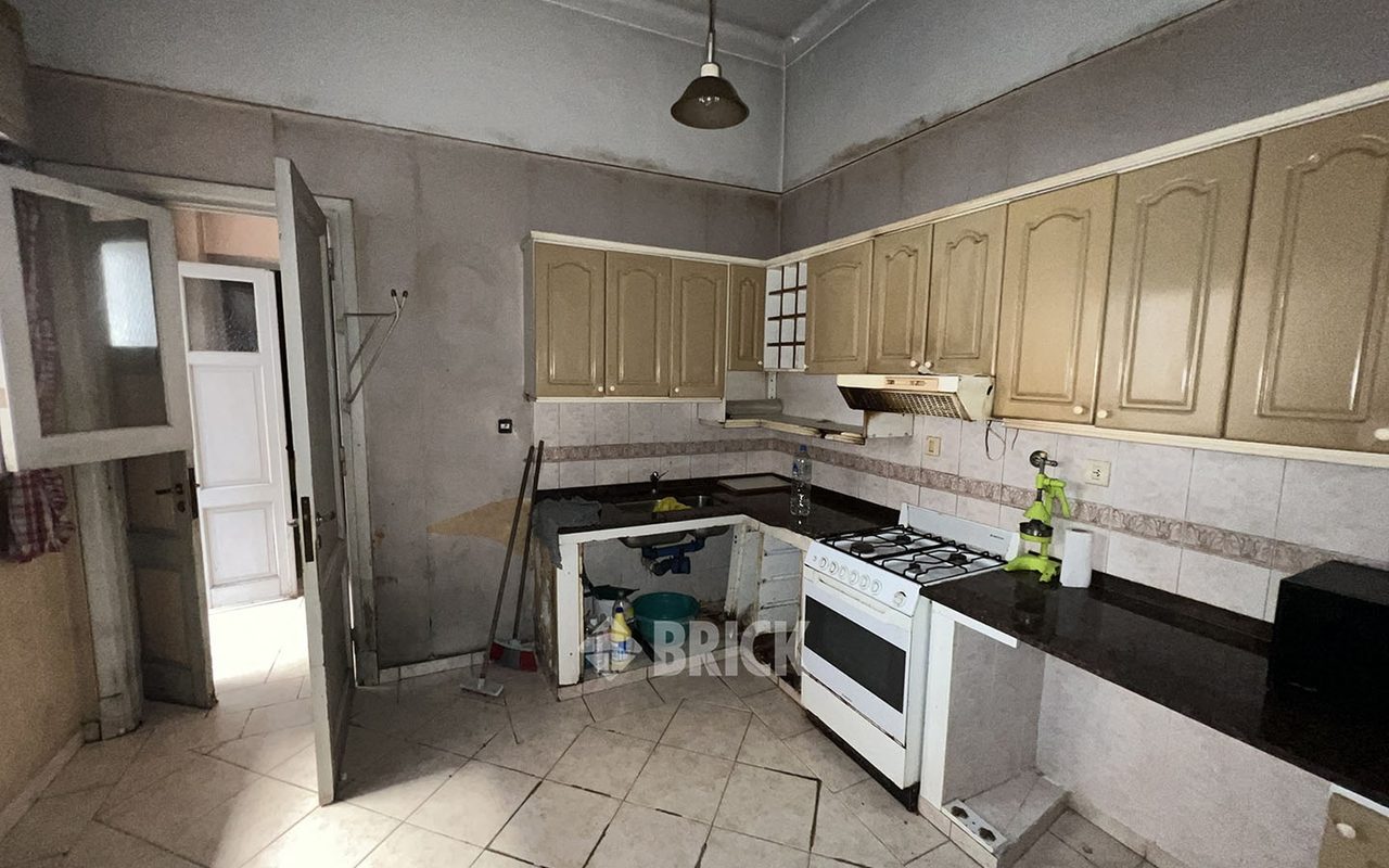 AVELLANEDA, AV. al 1800 Piso PB 22