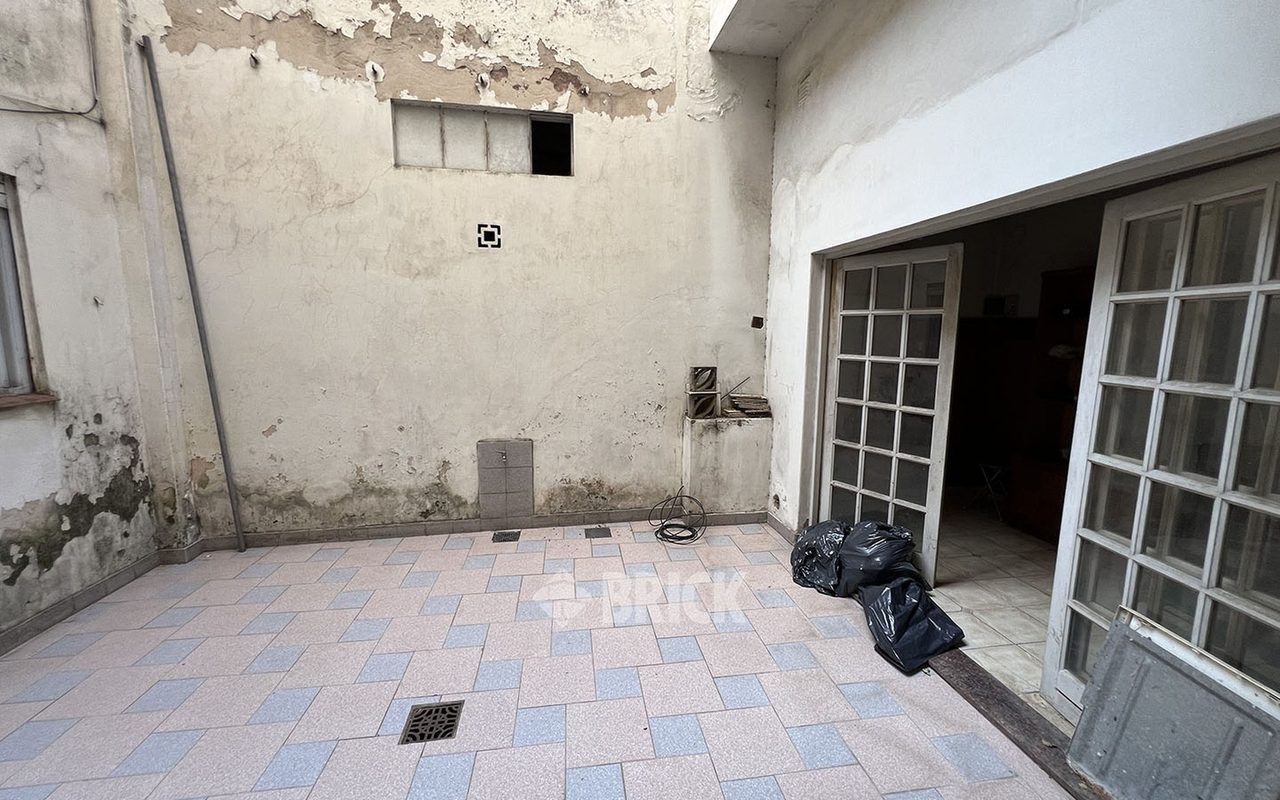 AVELLANEDA, AV. al 1800 Piso PB 23