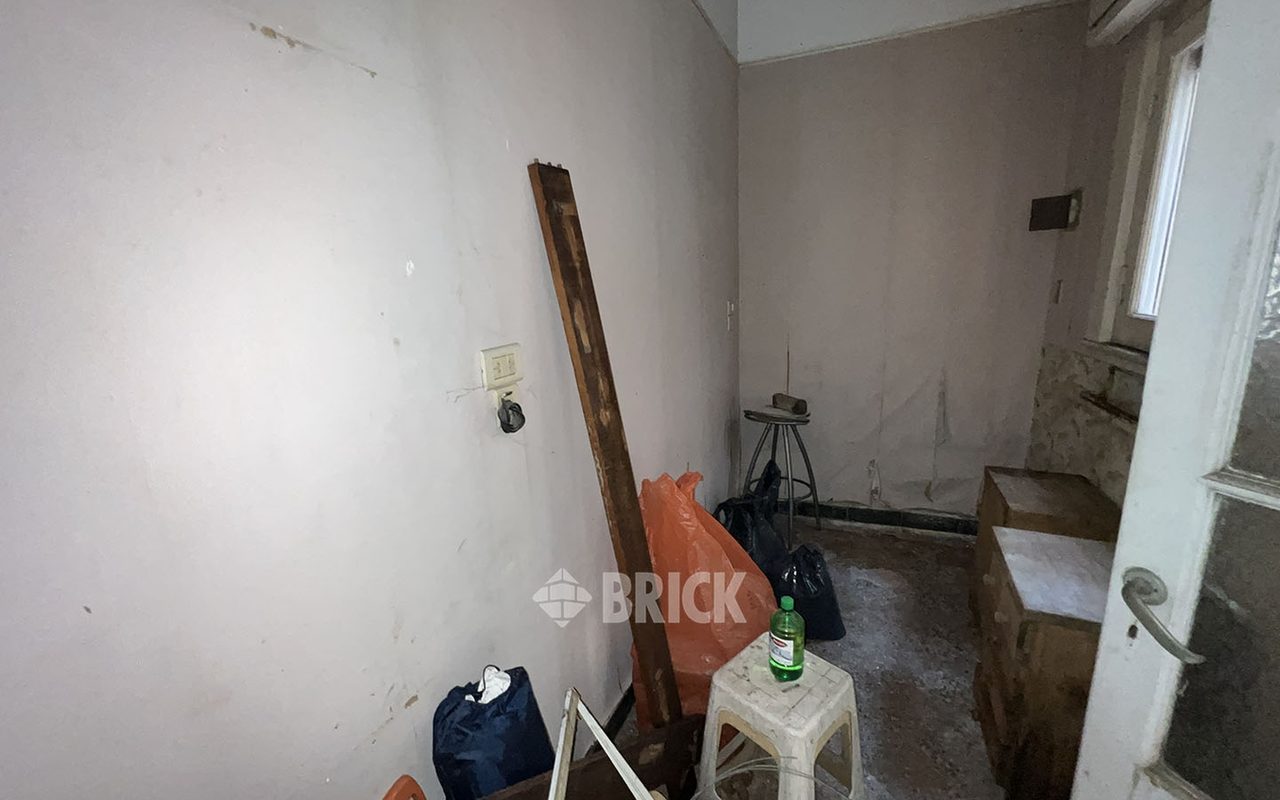 AVELLANEDA, AV. al 1800 Piso PB 25