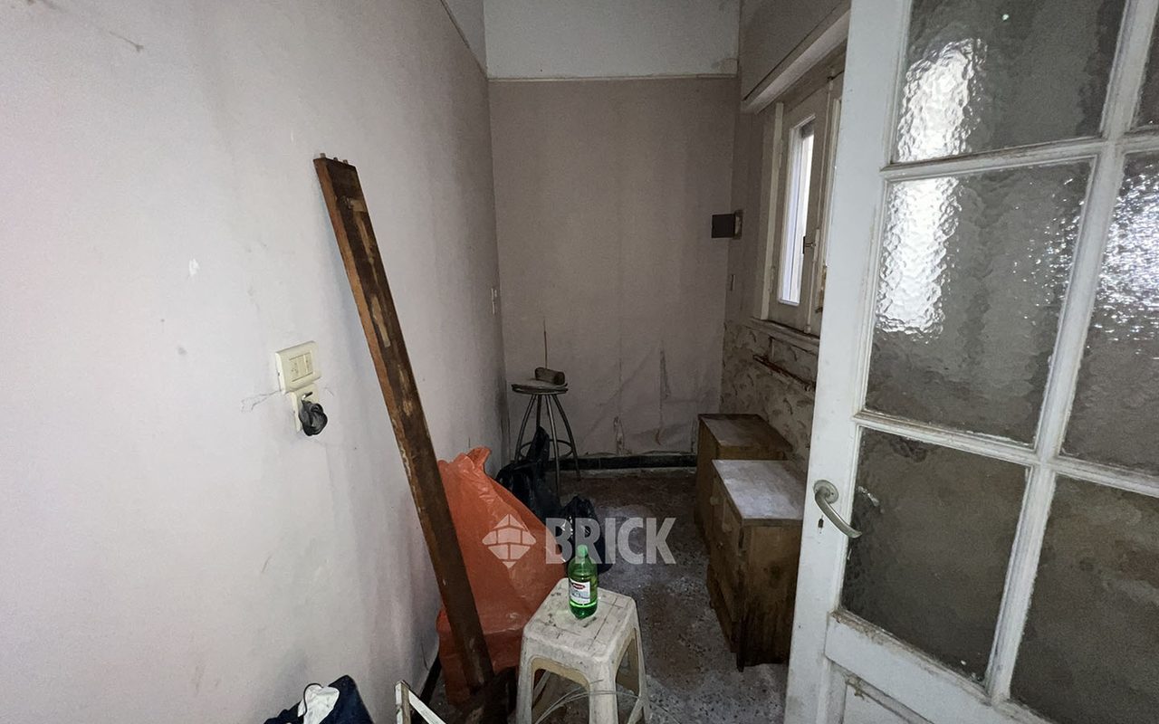 AVELLANEDA, AV. al 1800 Piso PB 26