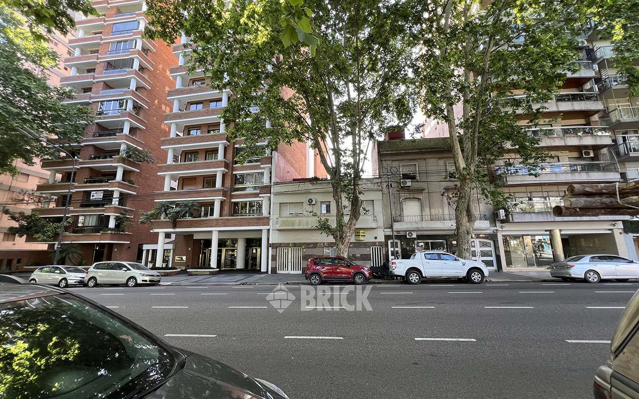 AVELLANEDA, AV. al 1800 Piso PB 28