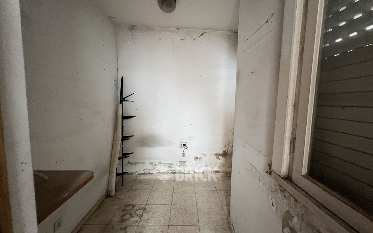 AVELLANEDA, AV. al 1800 Piso PB 6