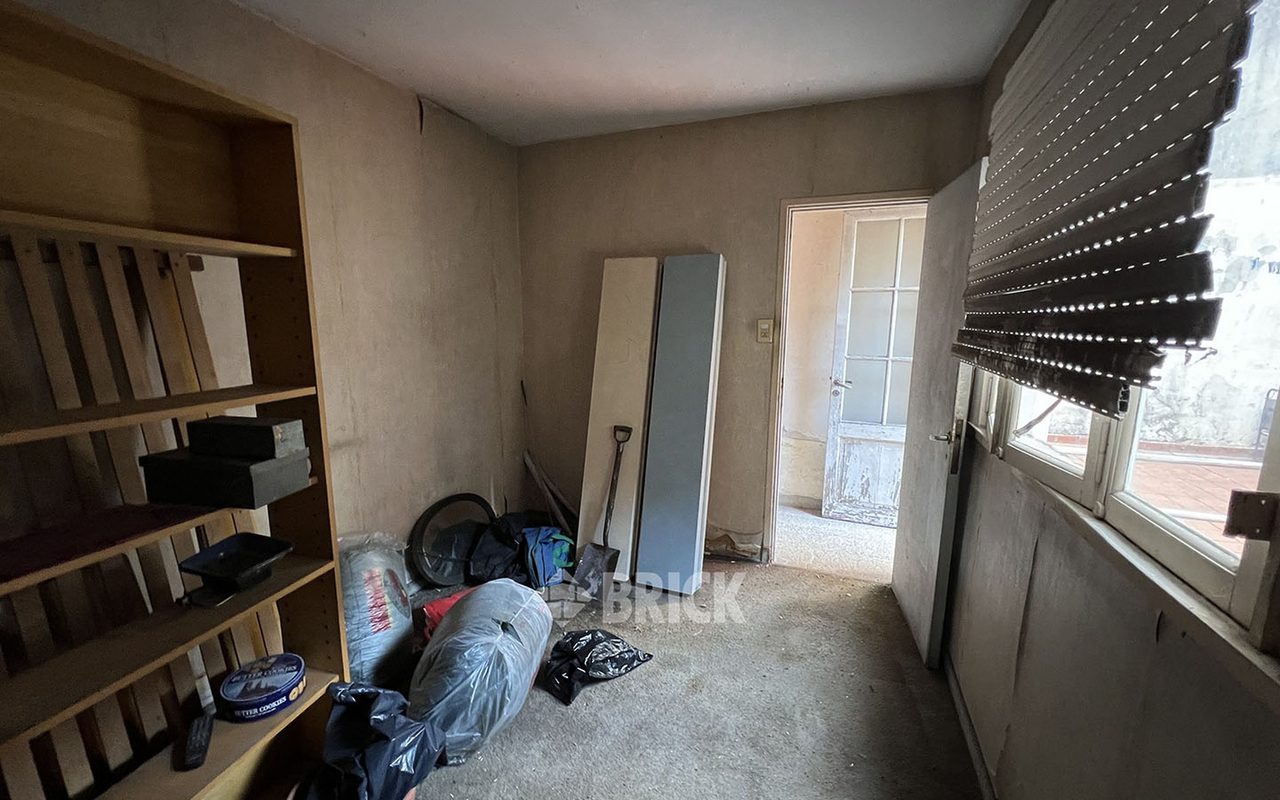 AVELLANEDA, AV. al 1800 Piso PB 9