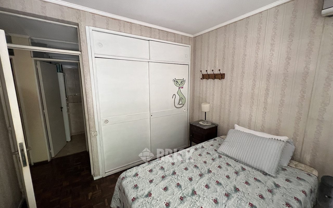 ARENALES al 2200 Piso 1 10