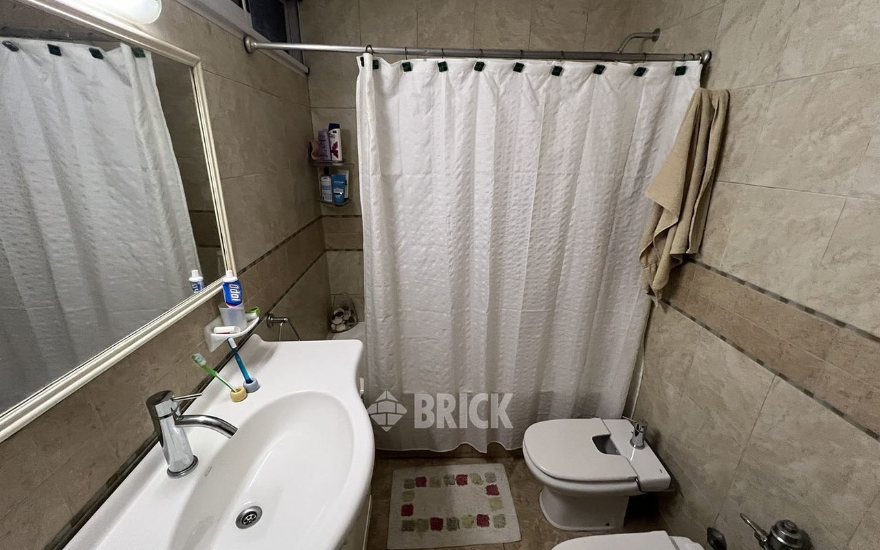 ARENALES al 2200 Piso 1 13