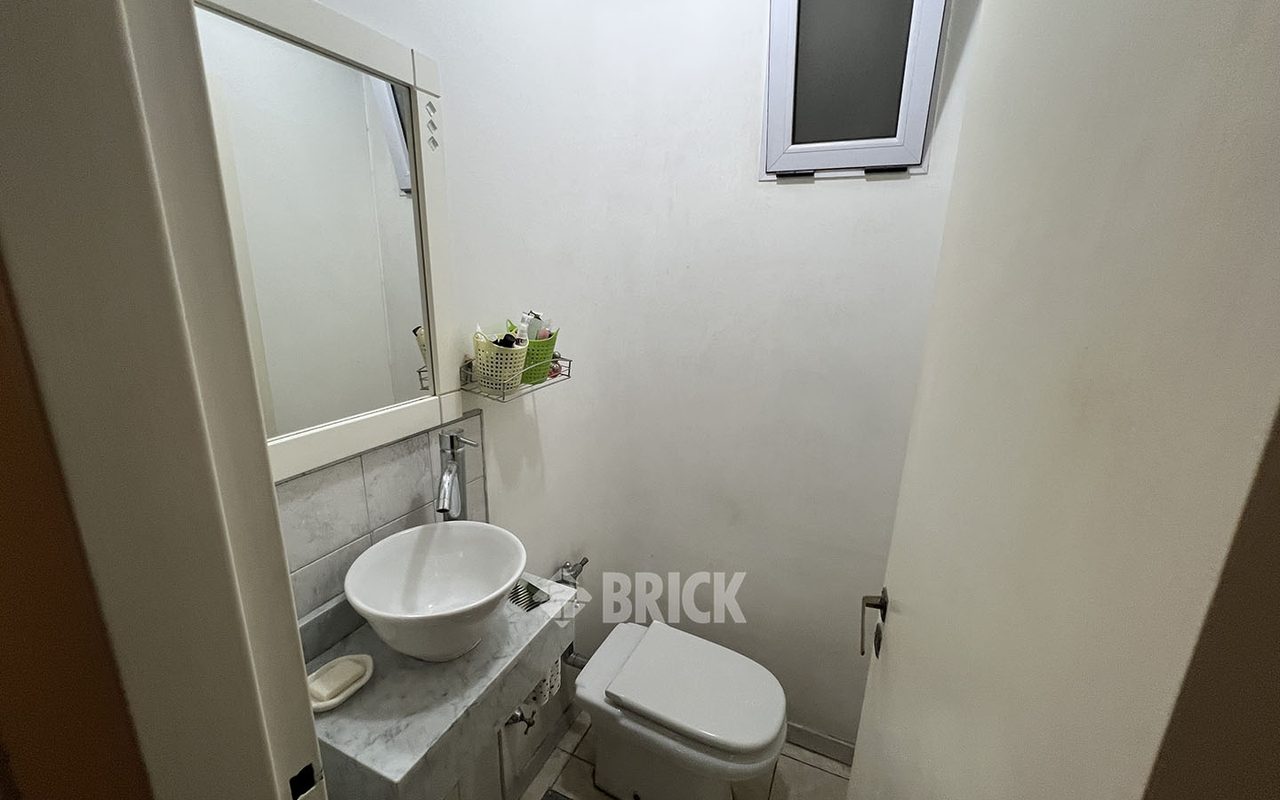 ARENALES al 2200 Piso 1 14