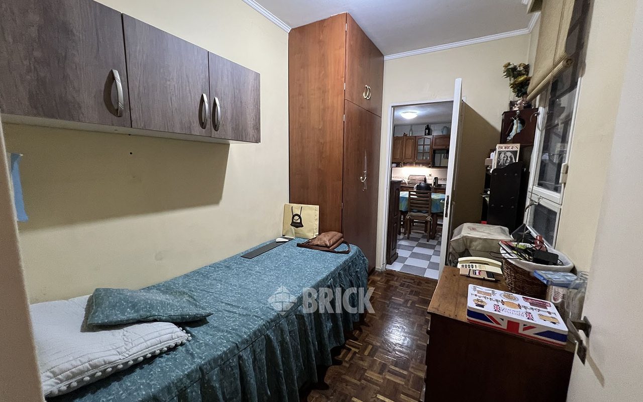 ARENALES al 2200 Piso 1 15