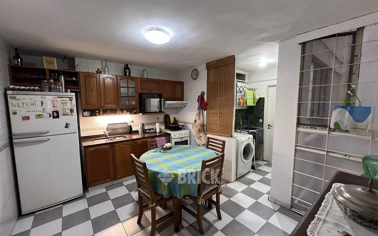 ARENALES al 2200 Piso 1 17