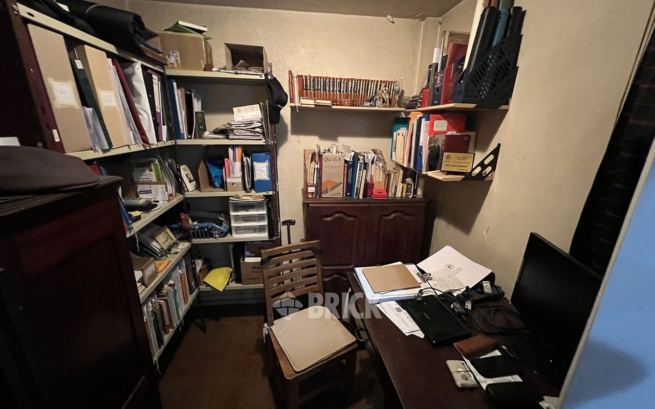 ARENALES al 2200 Piso 1 20