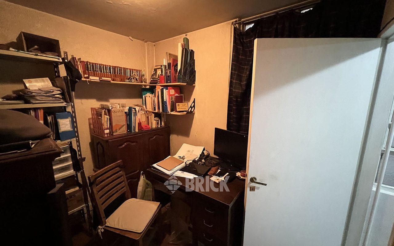 ARENALES al 2200 Piso 1 21