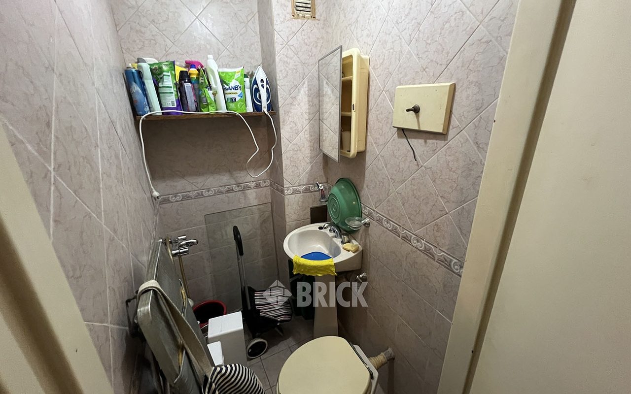 ARENALES al 2200 Piso 1 22