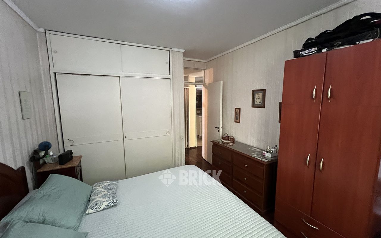 ARENALES al 2200 Piso 1 8