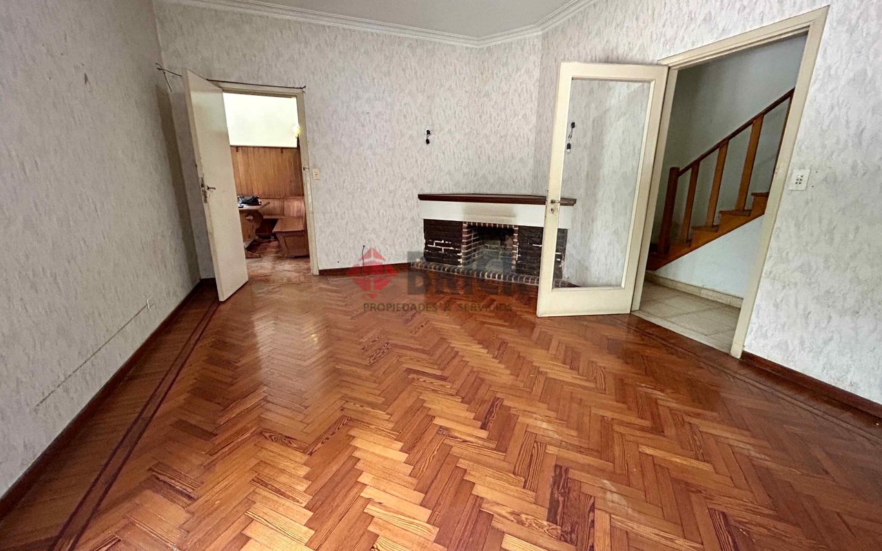 BUENOS AIRES al 5400 7