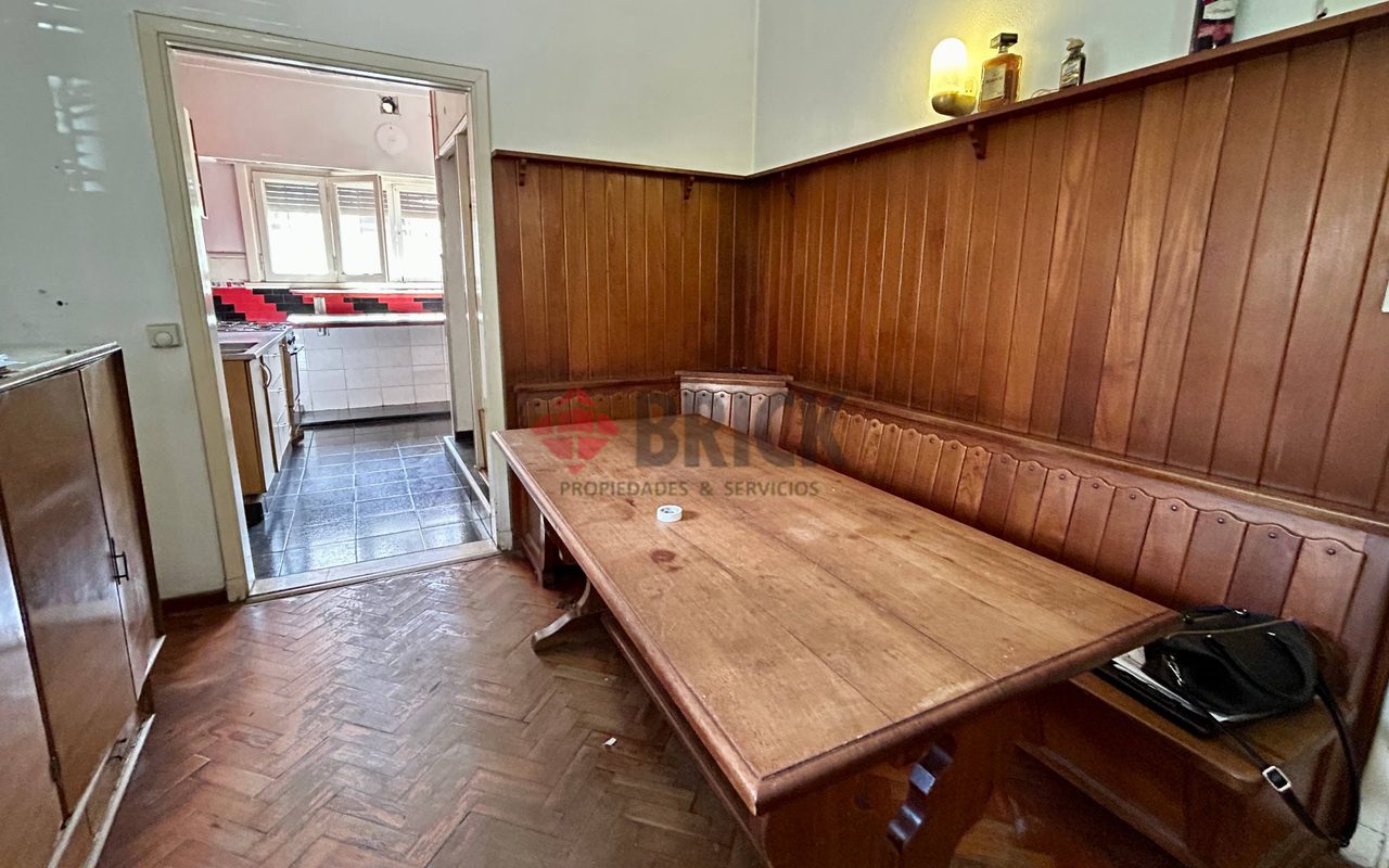 BUENOS AIRES al 5400 8