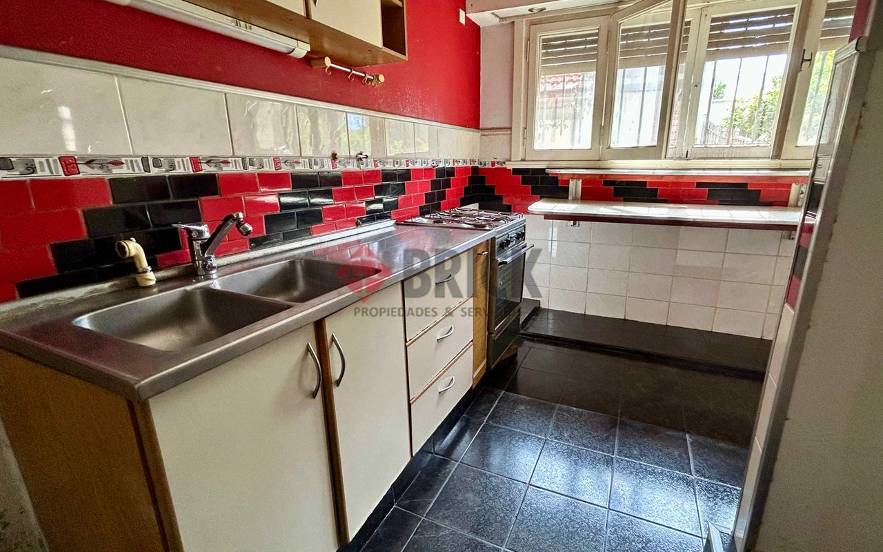 BUENOS AIRES al 5400 9