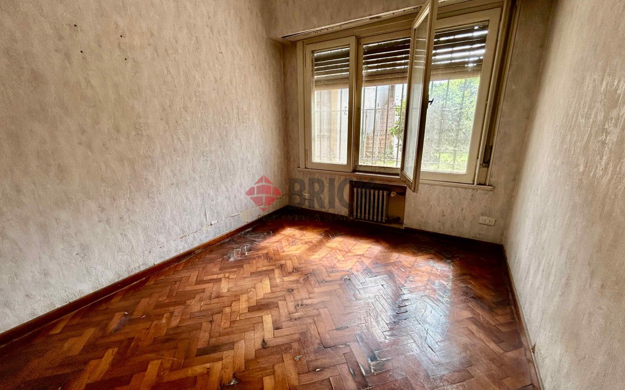 BUENOS AIRES al 5400 10