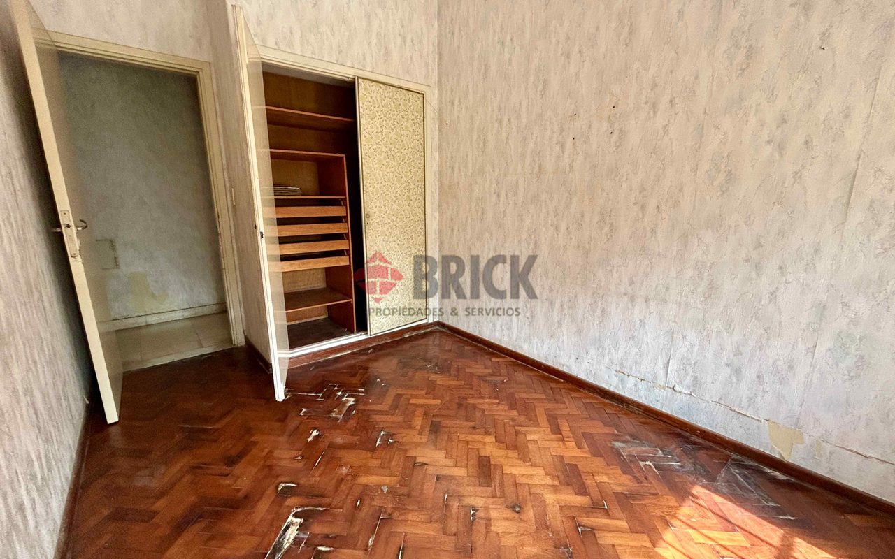 BUENOS AIRES al 5400 11