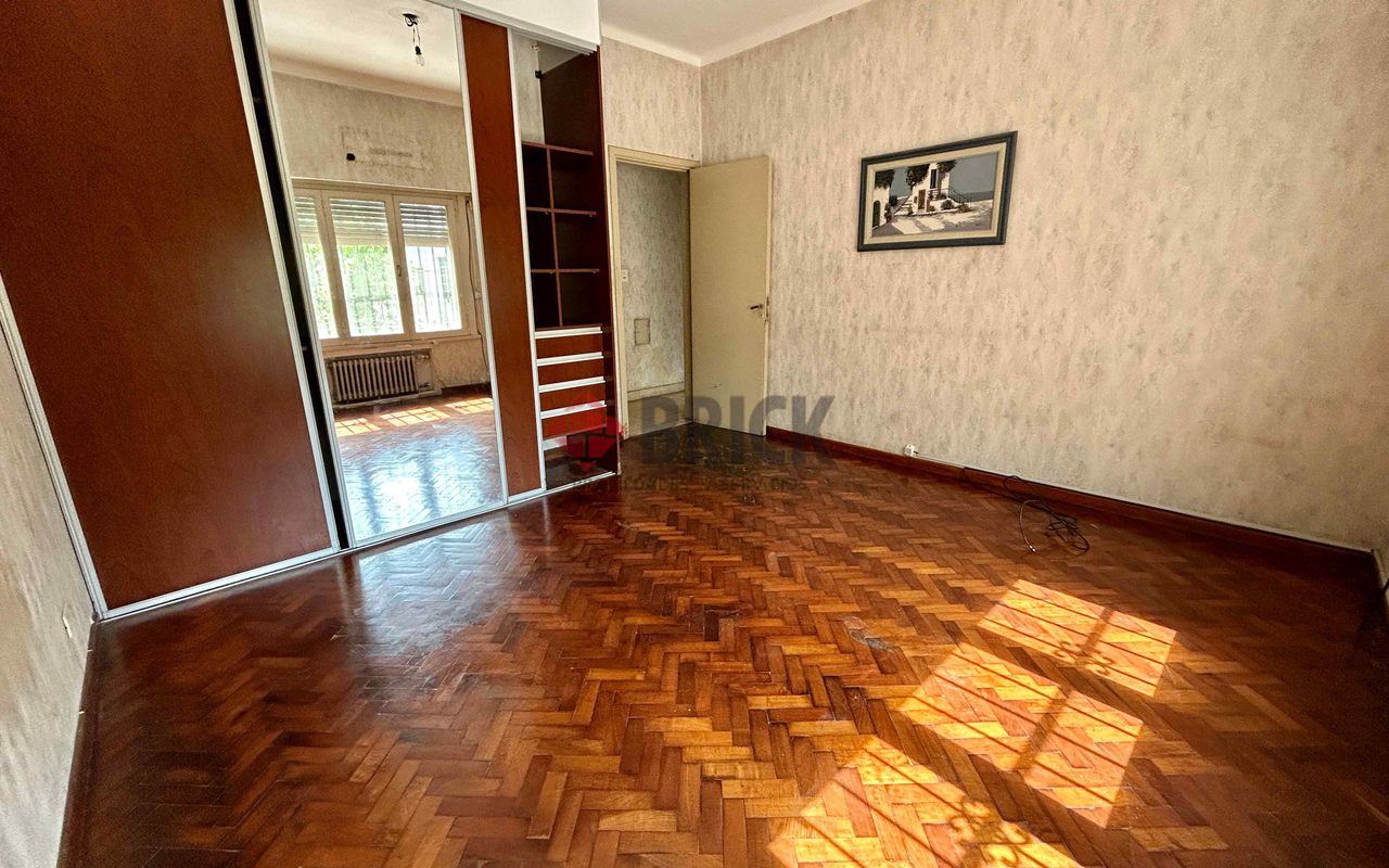 BUENOS AIRES al 5400 12