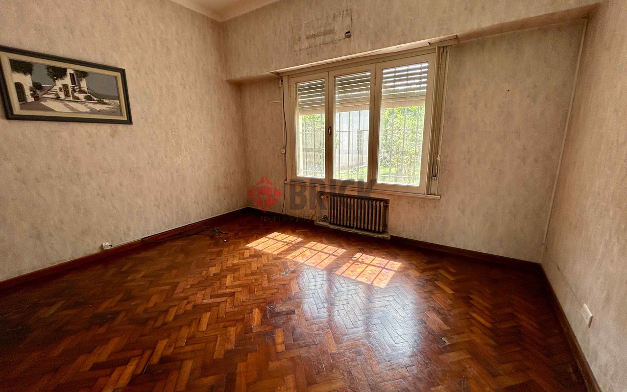 BUENOS AIRES al 5400 13