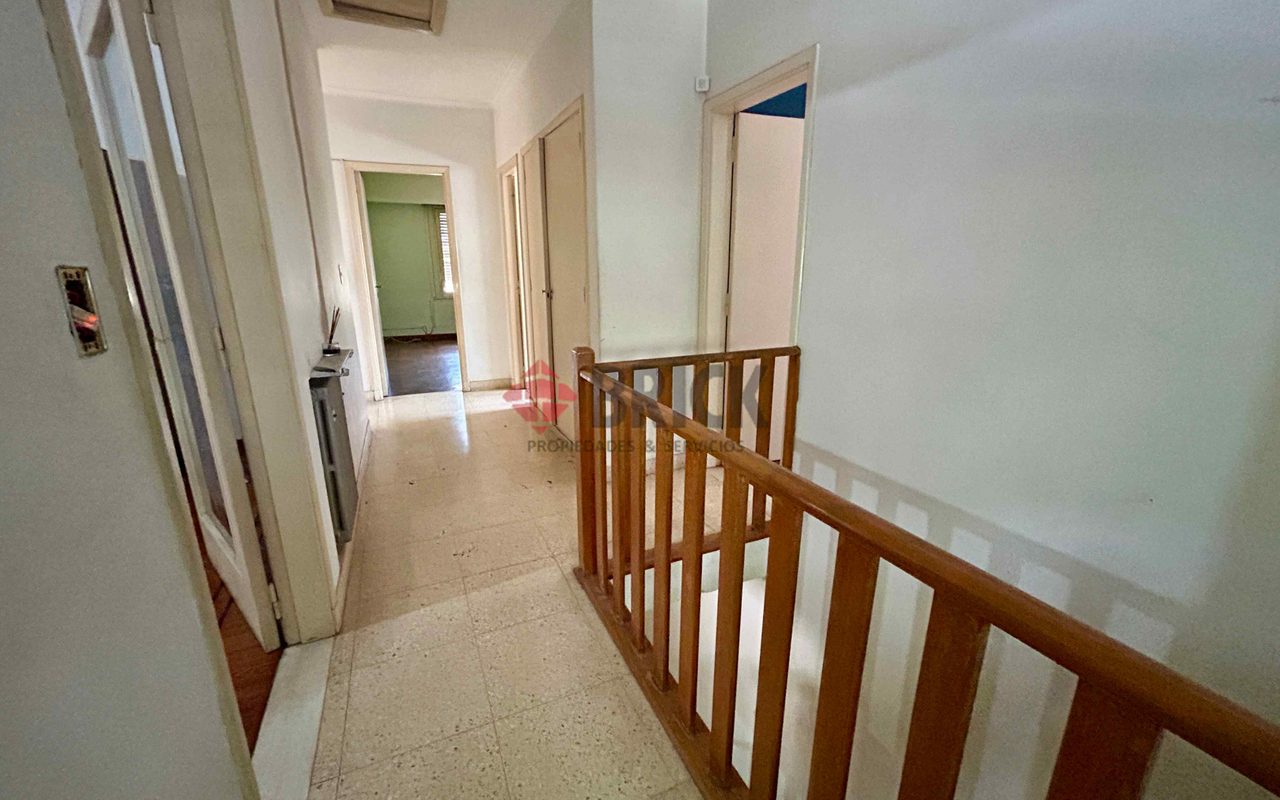 BUENOS AIRES al 5400 16