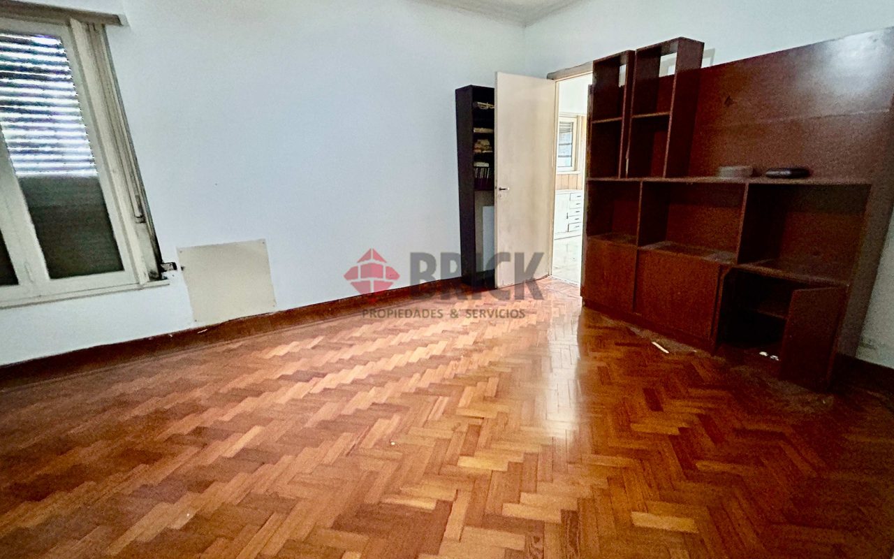 BUENOS AIRES al 5400 17