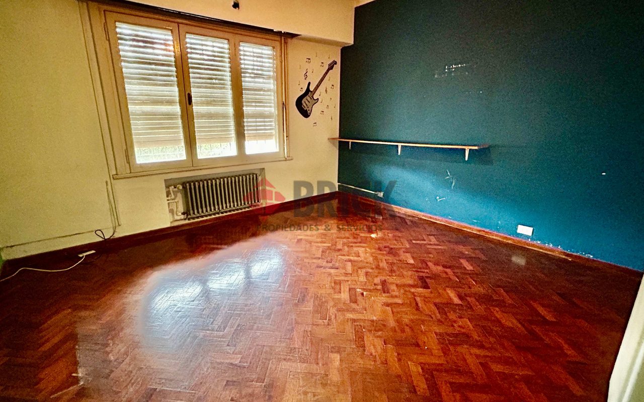 BUENOS AIRES al 5400 19