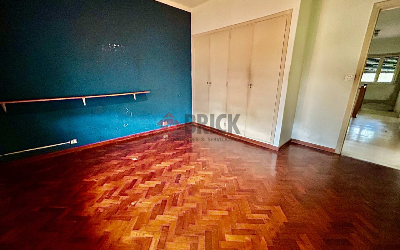 BUENOS AIRES al 5400 20