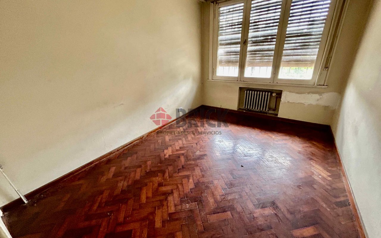 BUENOS AIRES al 5400 21