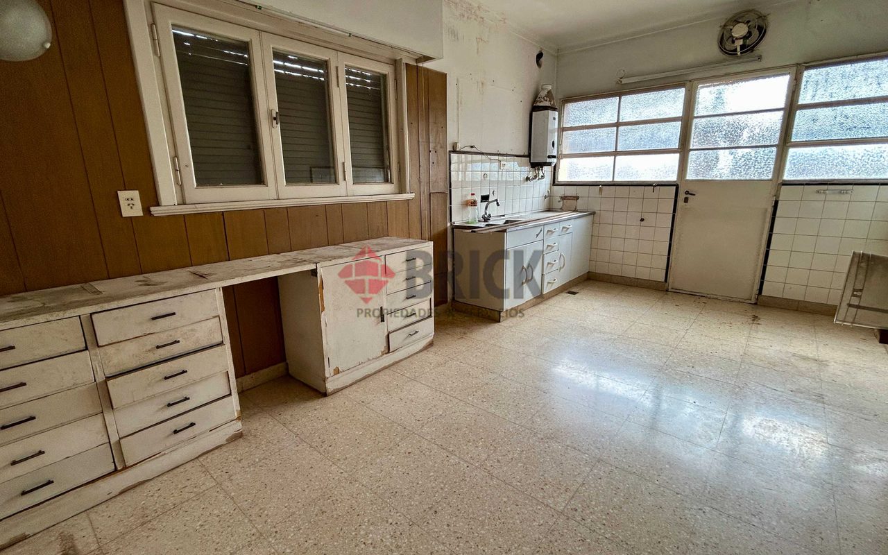 BUENOS AIRES al 5400 22