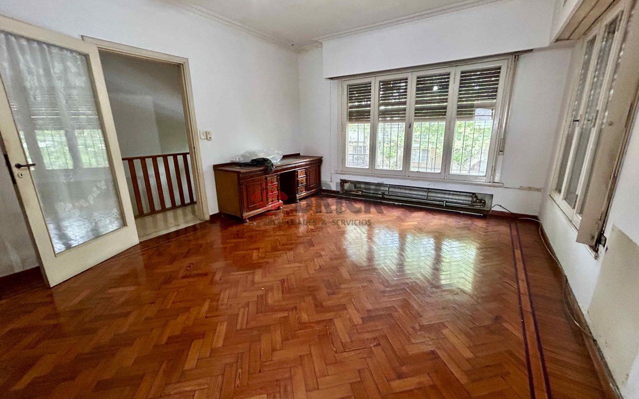 BUENOS AIRES al 5400 23