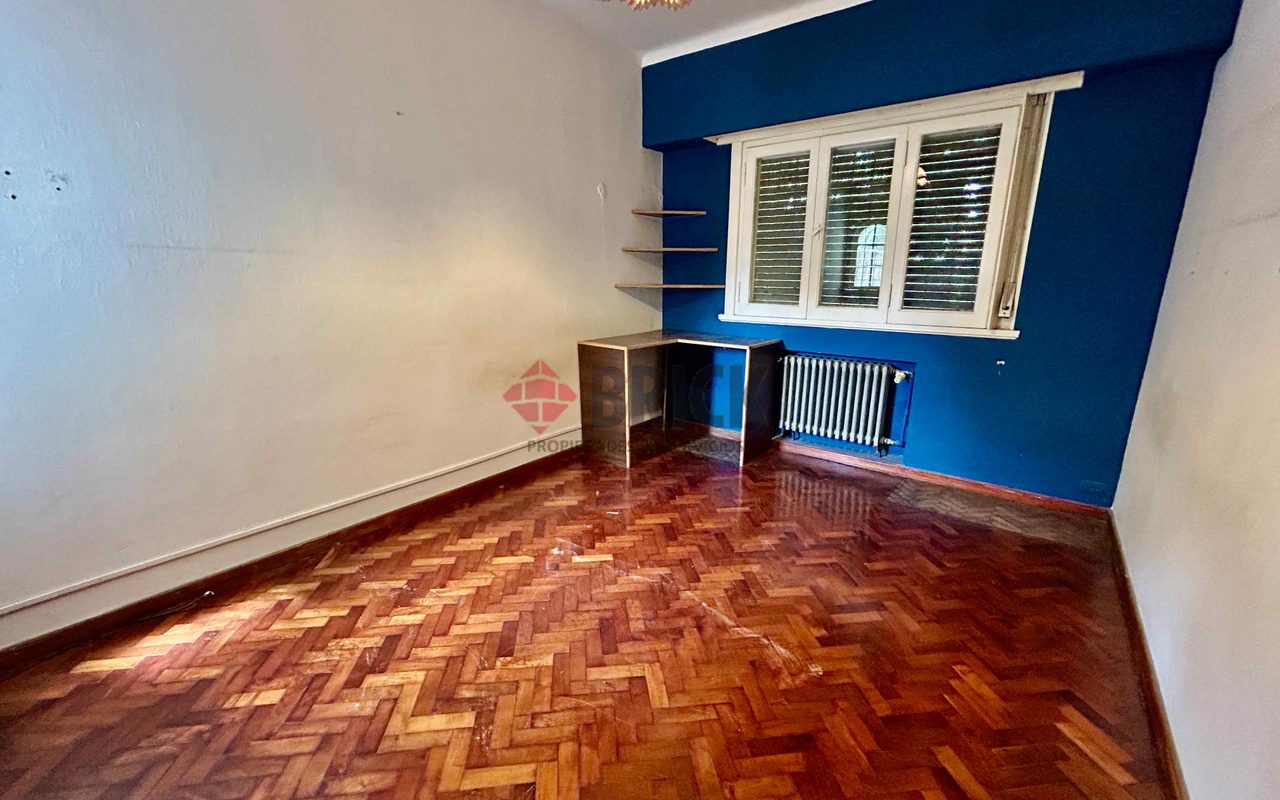 BUENOS AIRES al 5400 24