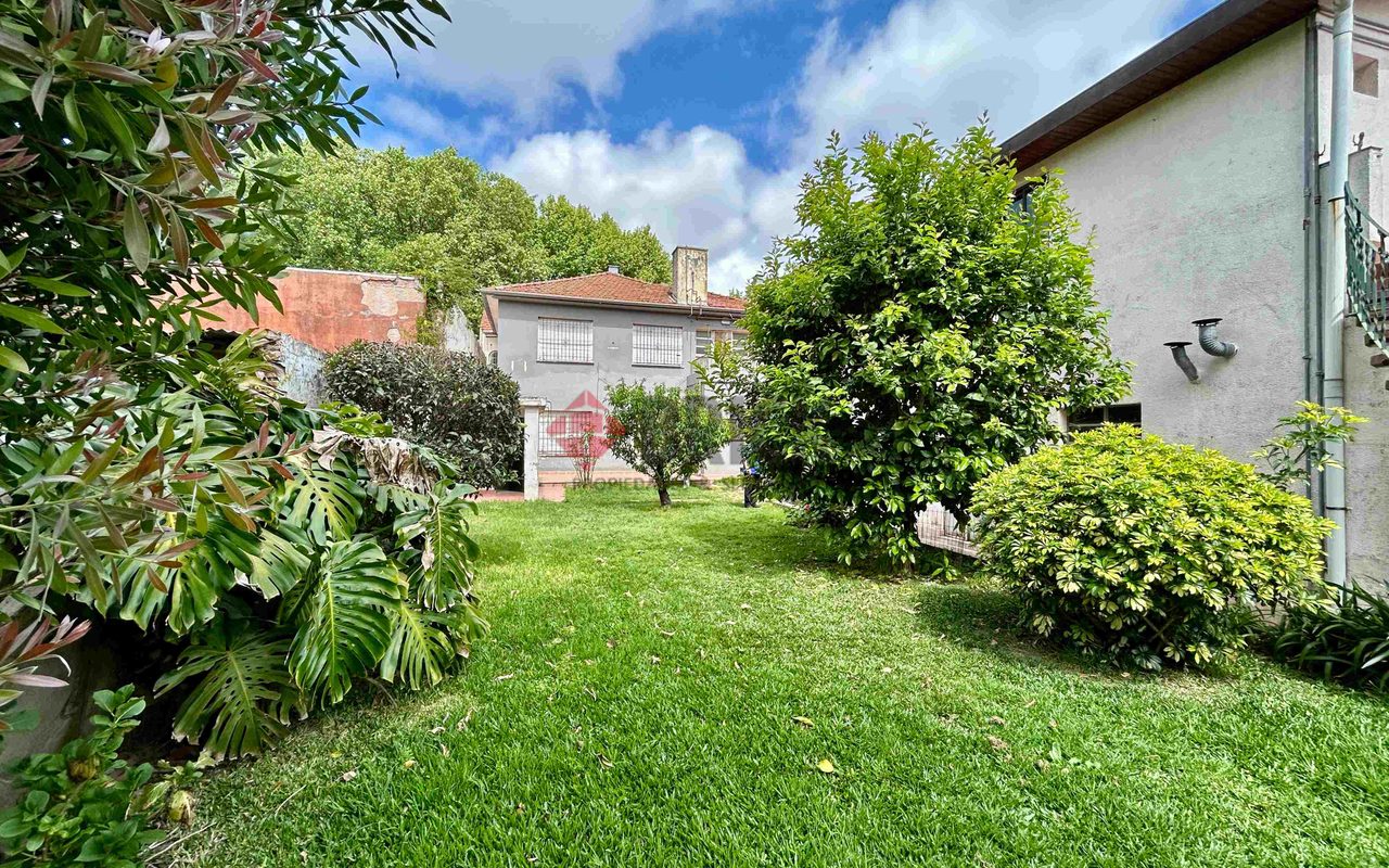 BUENOS AIRES al 5400 27