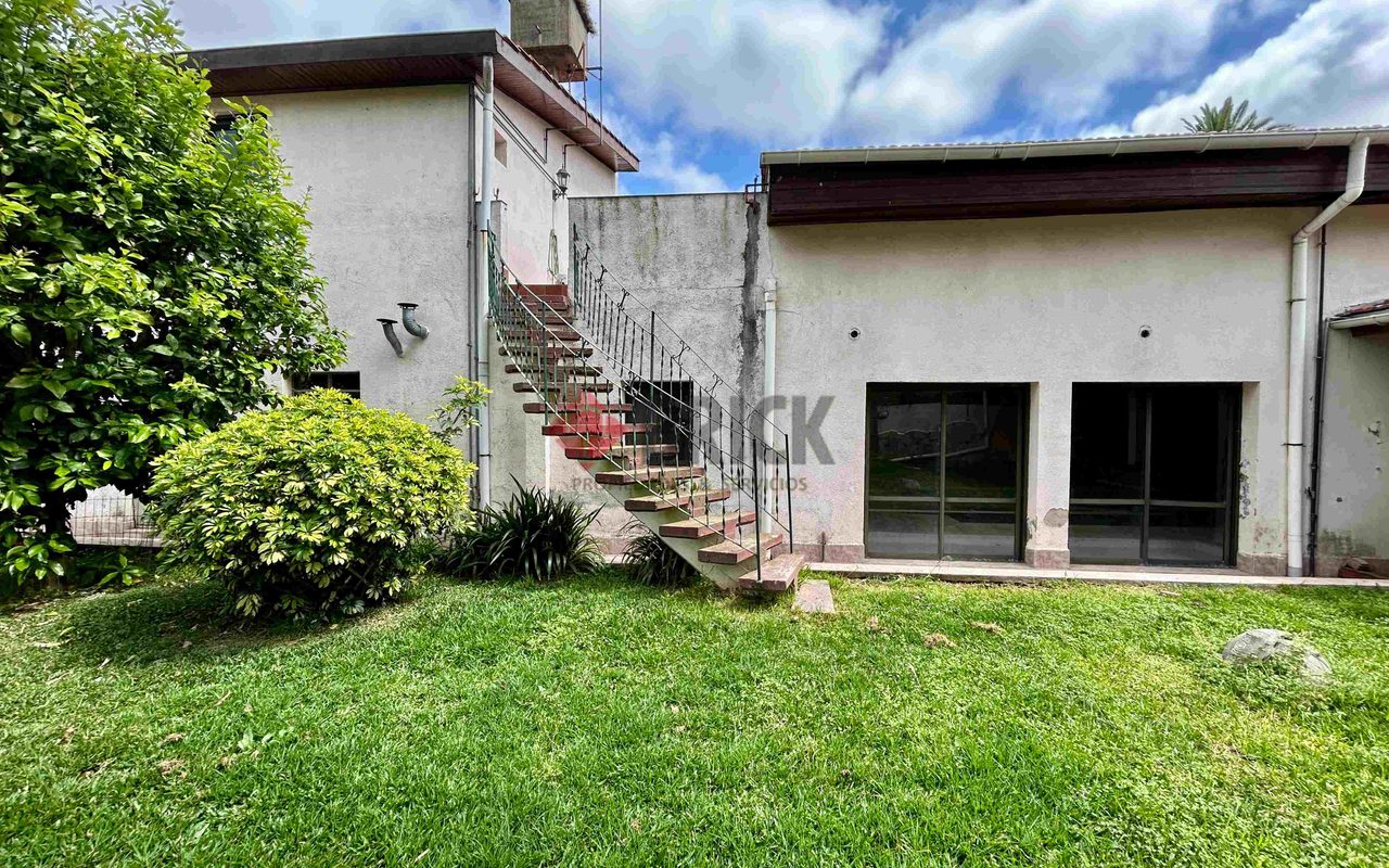 BUENOS AIRES al 5400 28