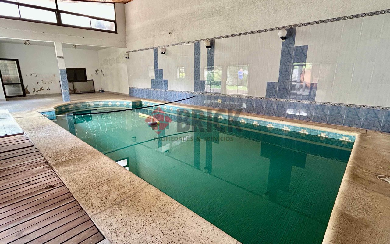 BUENOS AIRES al 5400 6