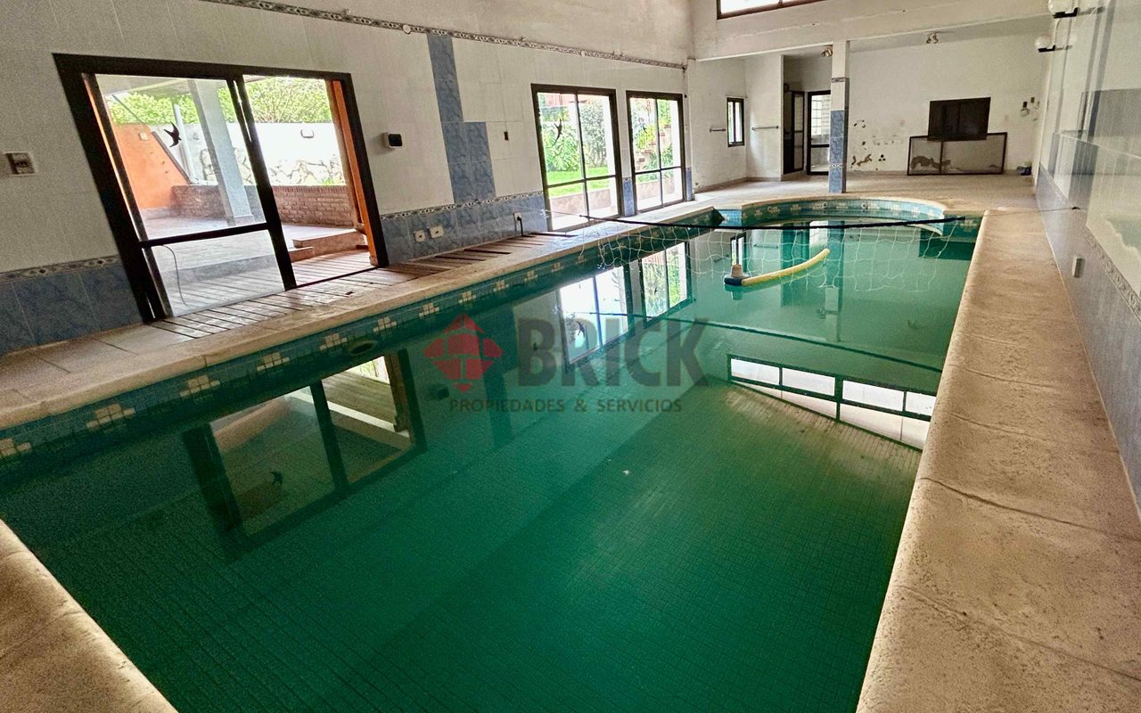 BUENOS AIRES al 5400 1