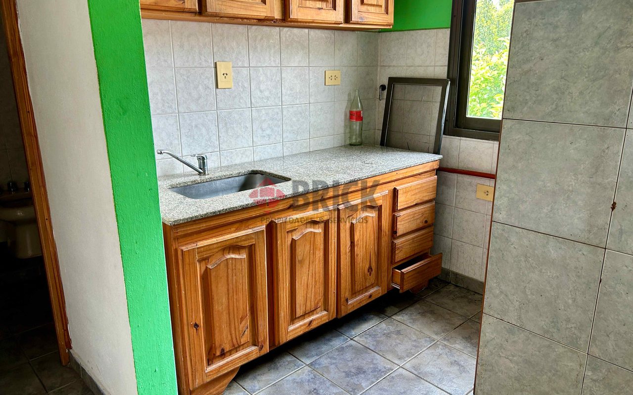 BUENOS AIRES al 5400 33