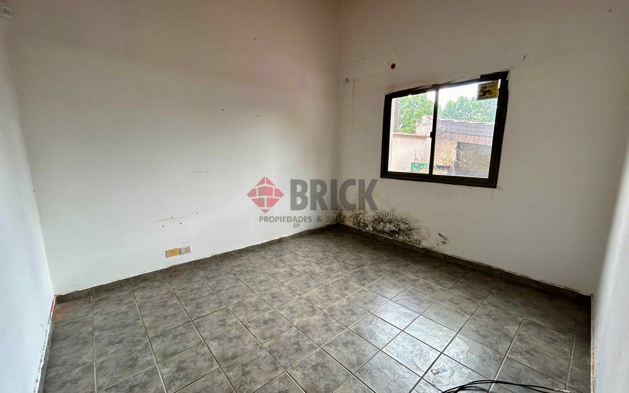 BUENOS AIRES al 5400 35