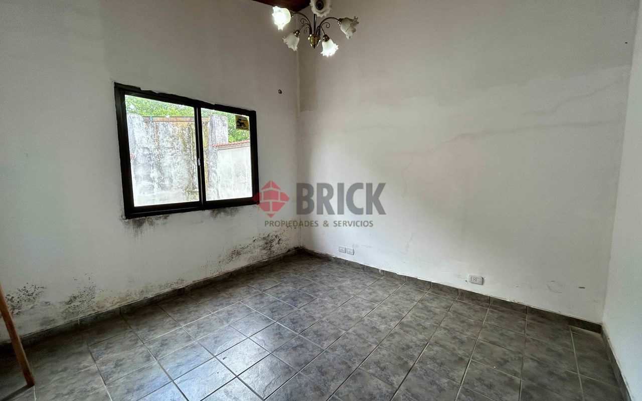 BUENOS AIRES al 5400 36