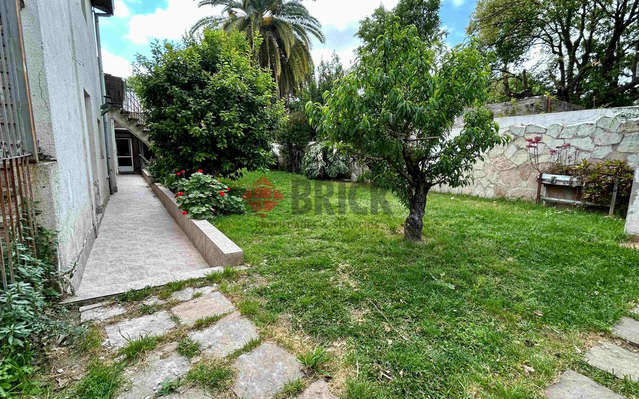 BUENOS AIRES al 5400 38