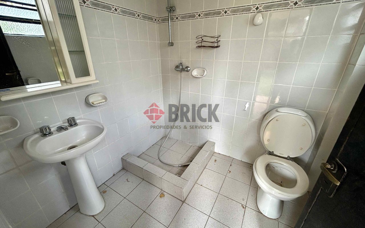 BUENOS AIRES al 5400 39