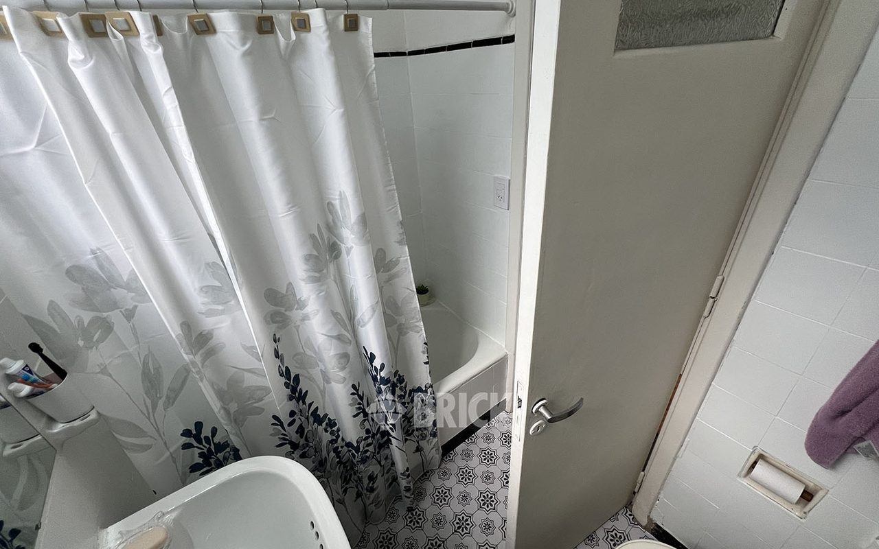 ALVAREZ, DONATO, T. GRAL. al 300 Piso 2 9