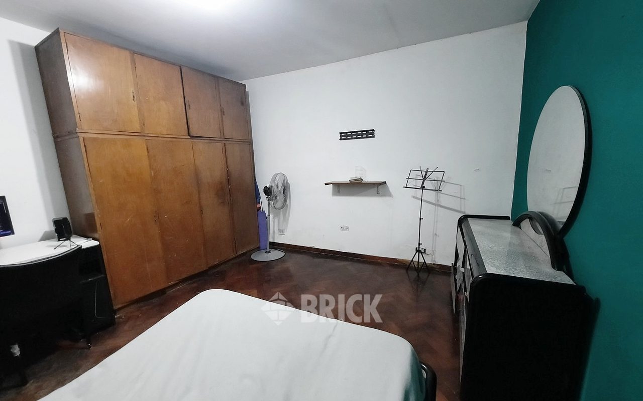 OLLEROS al 3100 Piso PB 10