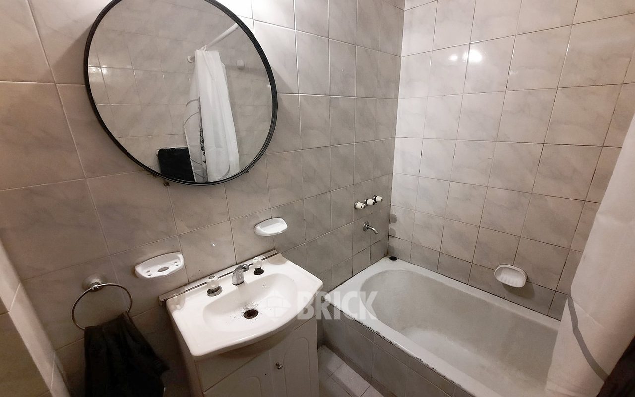 OLLEROS al 3100 Piso PB 11