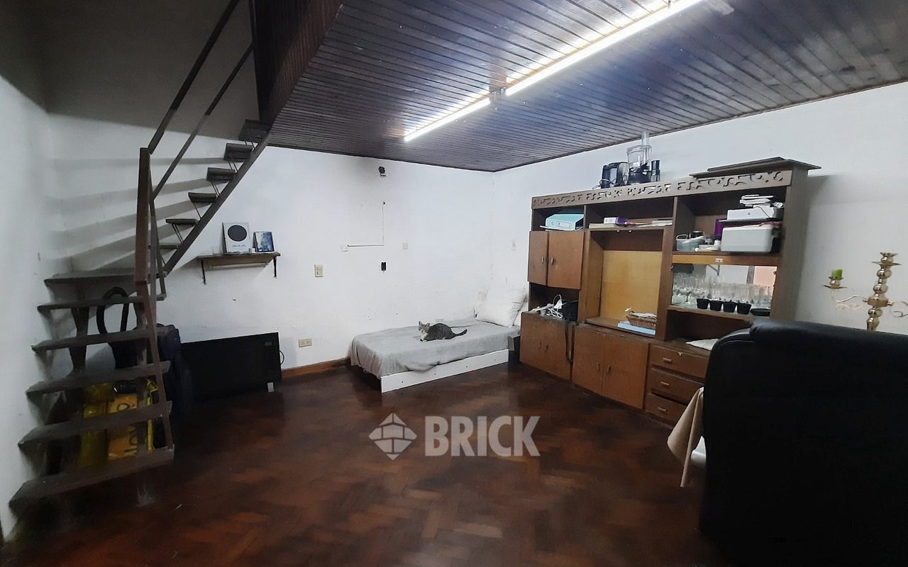 OLLEROS al 3100 Piso PB 13