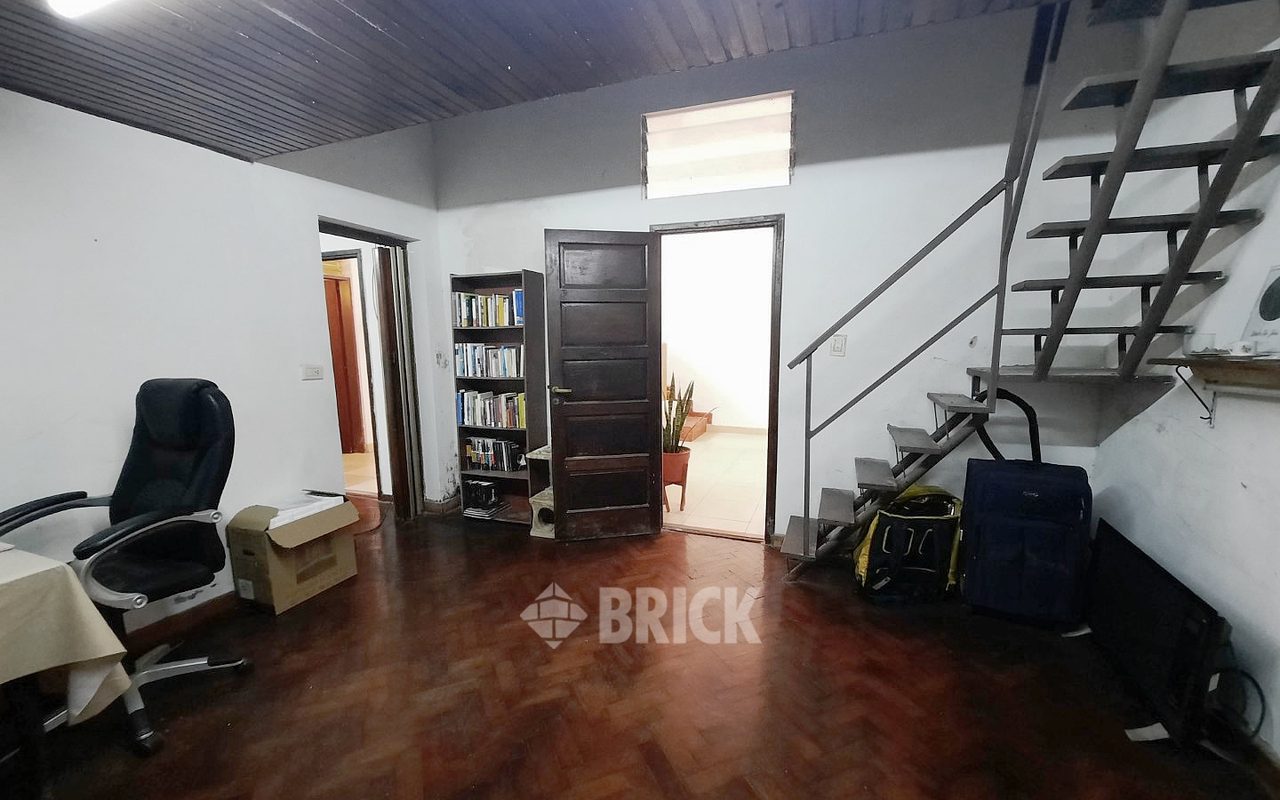 OLLEROS al 3100 Piso PB 14