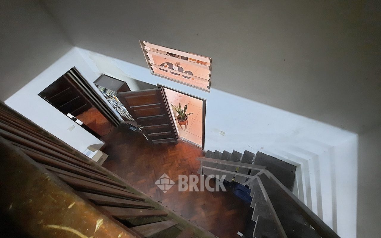 OLLEROS al 3100 Piso PB 18