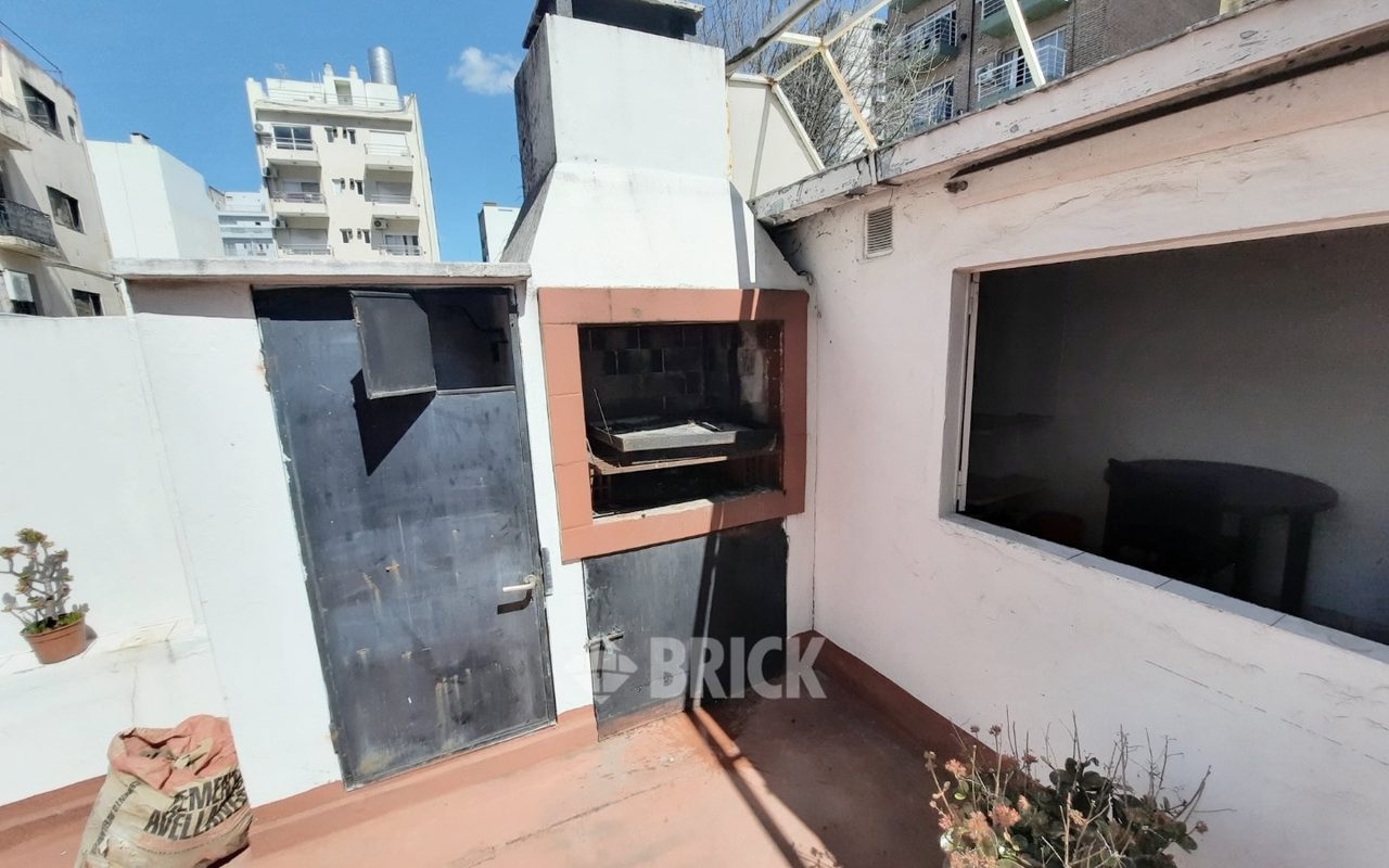 OLLEROS al 3100 Piso PB 29