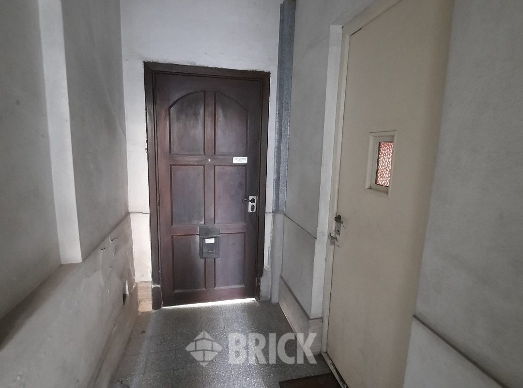 OLLEROS al 3100 Piso PB 32